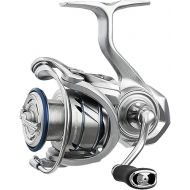 Daiwa Procyon MQ LT Spinning 6BB + 1RB 6.2 : 1,Silver