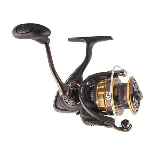 다이와 Daiwa BG Spinning Reel