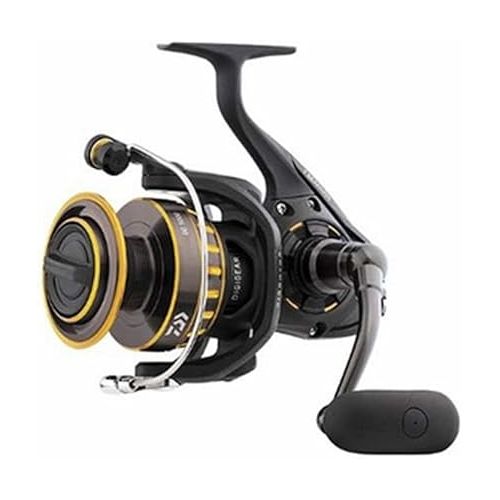 다이와 Daiwa BG Spinning Reel