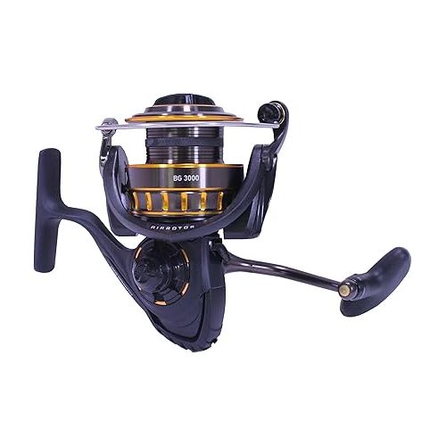 다이와 Daiwa BG Spinning Reel