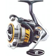 Daiwa Fishing Reel Regal Lt Spinning