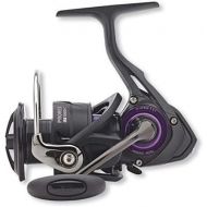 Daiwa Prorex spinning reel LT D