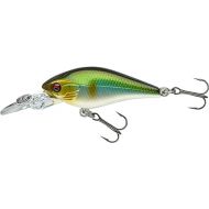 Daiwa Prorex Baby Crank CB40MR Lure Setsuki Ayu 4cm