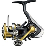 Daiwa Exceler LT Left/Right Hand Spinning Fishing Reel