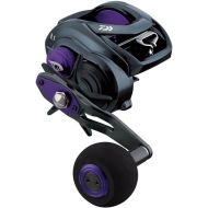 Daiwa PROREX TWS BAITCASTER Reel