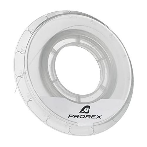 다이와 [아마존베스트]Daiwa Fluorocarbon Leader Fishing Line Prorex FC Leader 50 m