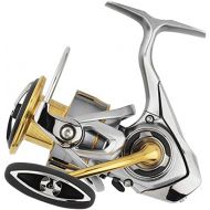 [아마존베스트]Daiwa Fishing Reel Freams 18Lt 2500 S Xh E - FR18LT2500SXHE