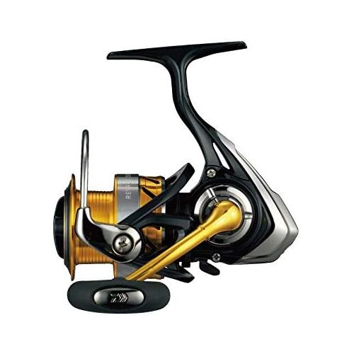 다이와 [아마존베스트]Daiwa Revros LT Spinning Reel