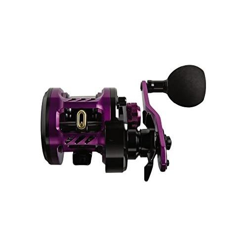 다이와 [아마존베스트]No Daiwa Kyohga 100SHL Baitcast Reel Multiplier Bay Jigging Reel