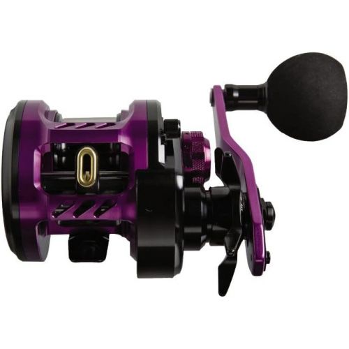 다이와 [아마존베스트]No Daiwa Kyohga 100SHL Baitcast Reel Multiplier Bay Jigging Reel