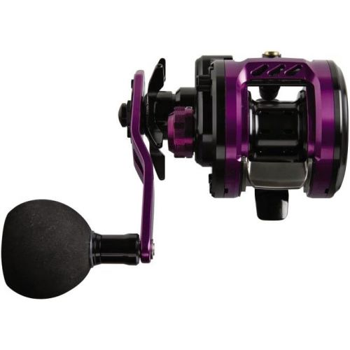 다이와 [아마존베스트]No Daiwa Kyohga 100SHL Baitcast Reel Multiplier Bay Jigging Reel