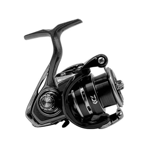 다이와 [아마존베스트]Daiwa Exceler LT Reel