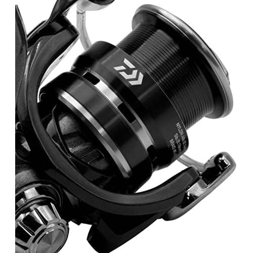 다이와 [아마존베스트]Daiwa Exceler LT Reel