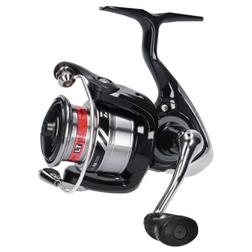 다이와 [아마존베스트]Daiwa RX LT Stationary Reel