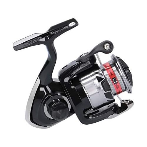 다이와 [아마존베스트]Daiwa RX LT Stationary Reel