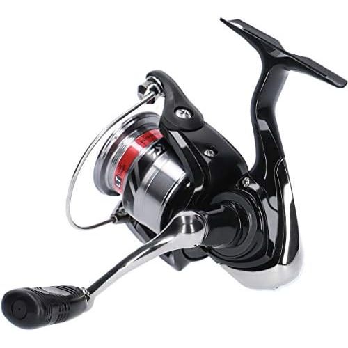 다이와 [아마존베스트]Daiwa RX LT Stationary Reel