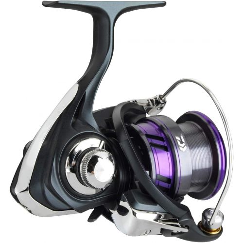 다이와 [아마존베스트]Daiwa Powermesh Tele Feeder Feeder Rute