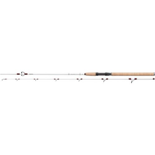 다이와 [아마존베스트]Daiwa Team Pilk Fishing Rod Sea Rod