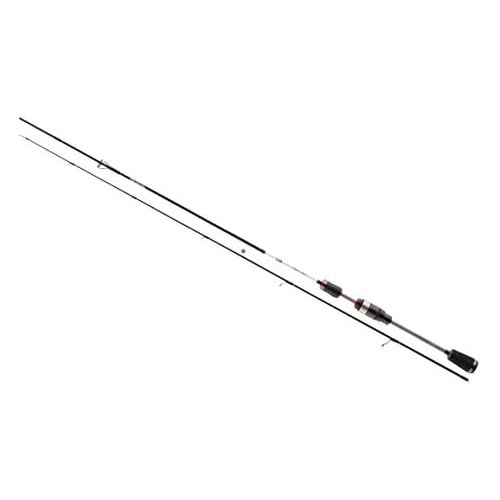 다이와 [아마존베스트]Daiwa Ultralight Spinning Rod - Silver Creek UL Spoon