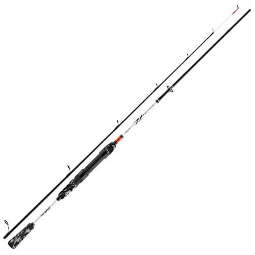 다이와 [아마존베스트]Daiwa Ninja X SF Spin Fishing Rod