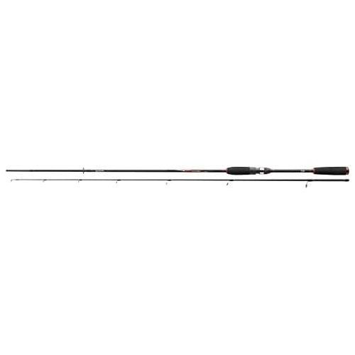 다이와 [아마존베스트]Daiwa Crossfire Spin Fishing Rod