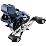 Daiwa Lexa Line LC300 Counter Reel