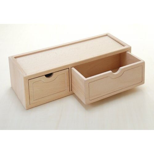 다이와 Daiwa mini kitchen dedicated shelf (japan import)