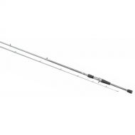 Daiwa Tatula Elite Signature Series Bass Rod, 69 Length, 1-Piece, 8-14 lbs. Line Rate, 1/4-5/8 oz. Lure Rate, Light Power