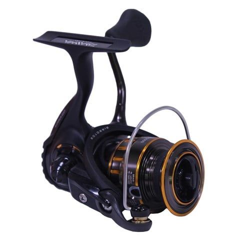 다이와 Daiwa BG Saltwater Spinning Reel