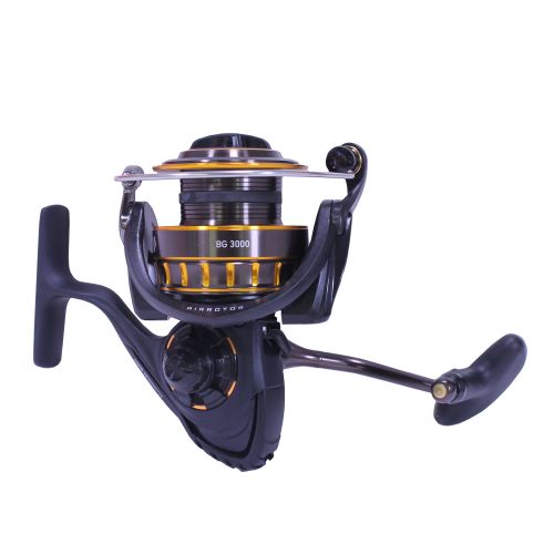 다이와 Daiwa BG Saltwater Spinning Reel