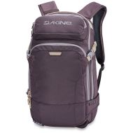 Dakine Heli Pro 20L Backpack - Womens