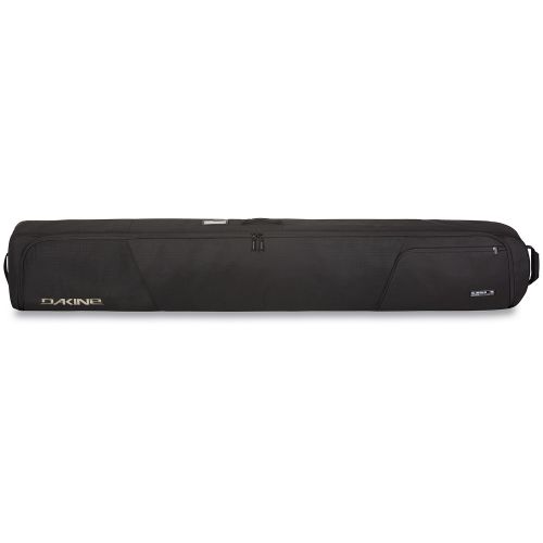  Dakine Fall Line Ski Roller Bag