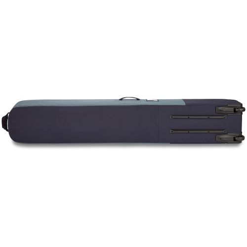  Dakine Fall Line Ski Roller Bag