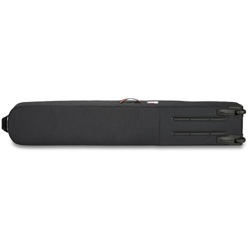  Dakine Fall Line Ski Roller Bag