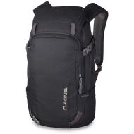 Dakine Heli Pro 24L Backpack