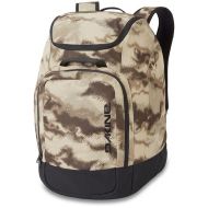 DakineBoot Pack 50L