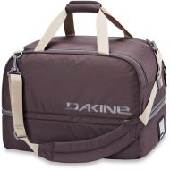 Dakine Boot Locker Bag 69L