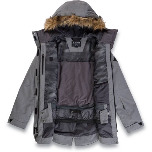  Dakine Brentwood II Insulated Jacket - Womens