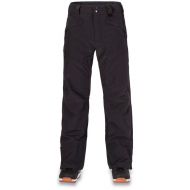 Dakine Meridian Pants