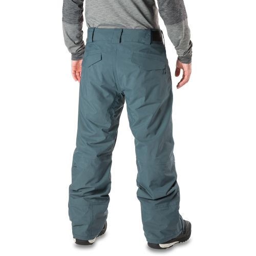  Dakine Meridian Pants