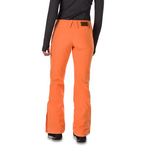  Dakine Inverness Pants - Womens