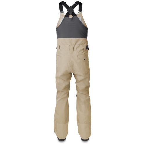  Dakine Stoker 3L GORE-TEX® Bibs