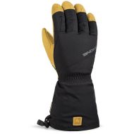 Dakine Rover GORE-TEX® Gloves
