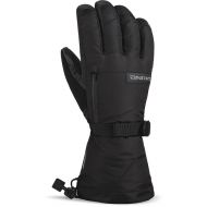Dakine Titan Gloves