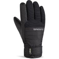 Dakine Impreza Gloves