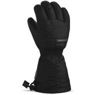 Dakine Avenger Gloves - Kids