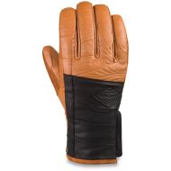 Dakine Team Phantom GORE-TEX® Gloves
