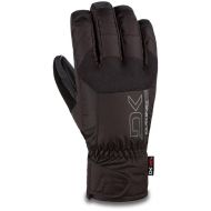 Dakine Scout Short Gloves