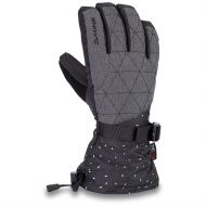 Dakine Camino Gloves - Womens