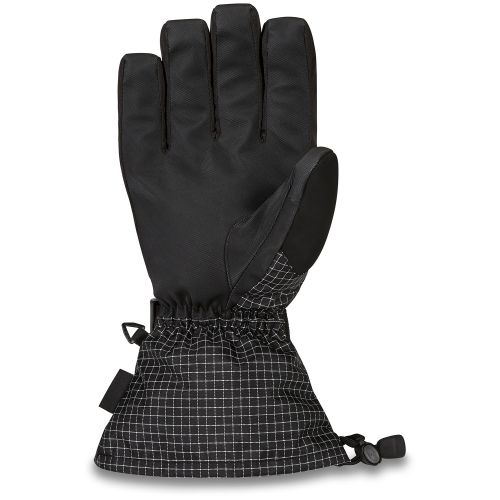  Dakine Scout Gloves